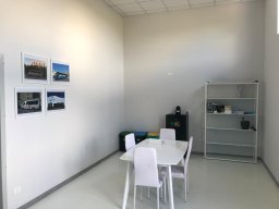 busaccabus 22